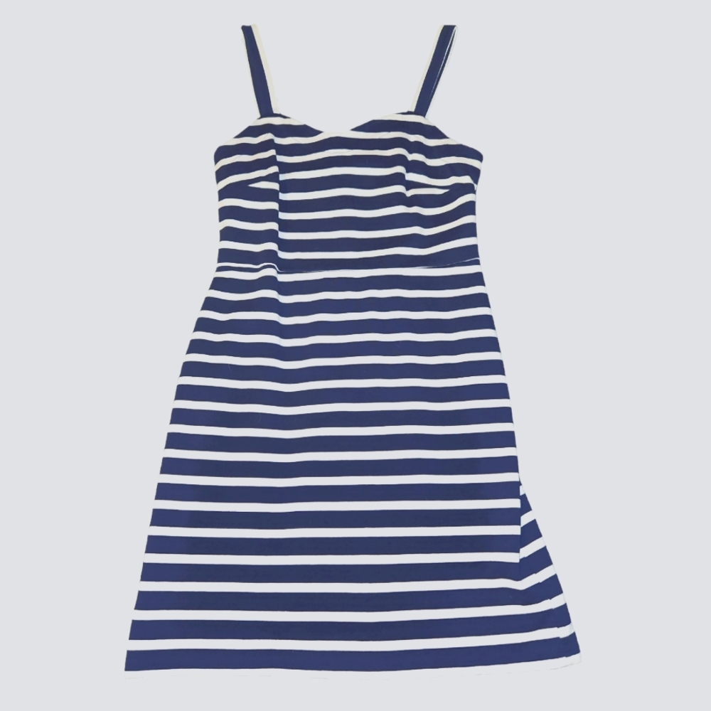 Old Navy Sundress